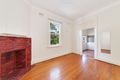Property photo of 4/50 Carabella Street Kirribilli NSW 2061