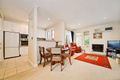 Property photo of 12/14-18 Golf Avenue Mona Vale NSW 2103