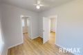 Property photo of 9 Wallace Street South Coolamon NSW 2701