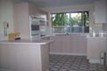 Property photo of 18 Eastwood Avenue Eastwood NSW 2122