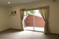 Property photo of 6/22 Tudor Street Dulwich SA 5065