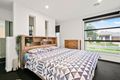 Property photo of 13 Hanover Street Point Cook VIC 3030