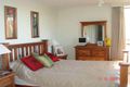 Property photo of 4/26 Lower River Terrace South Brisbane QLD 4101