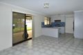 Property photo of 2 Balmoral Close Kings Park VIC 3021