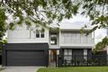 Property photo of 23 Olive Street Hendra QLD 4011