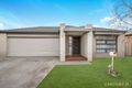 Property photo of 47 Edenbrook Circuit Pakenham VIC 3810