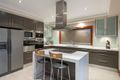Property photo of 4/102 Cross Road Highgate SA 5063