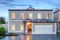 Property photo of 4/102 Cross Road Highgate SA 5063