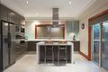 Property photo of 4/102 Cross Road Highgate SA 5063