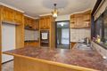 Property photo of 13 Clairmont Avenue Cranbourne VIC 3977