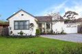 Property photo of 40 Ivanhoe Grove Malvern East VIC 3145