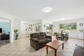 Property photo of 3 Baskerville Drive Mudgee NSW 2850