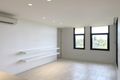 Property photo of 605A/3 Broughton Street Parramatta NSW 2150