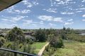 Property photo of 605A/3 Broughton Street Parramatta NSW 2150