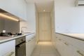 Property photo of 605A/3 Broughton Street Parramatta NSW 2150