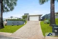 Property photo of 15 Gallery Drive Mount Sheridan QLD 4868