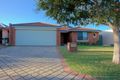 Property photo of 10 Tozer Loop Atwell WA 6164