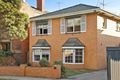 Property photo of 33 Gellibrand Street Kew VIC 3101