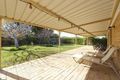 Property photo of 7 McLean Street Rockingham WA 6168