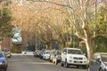Property photo of 33 Gellibrand Street Kew VIC 3101