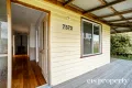 Property photo of 7372 Channel Highway Cygnet TAS 7112