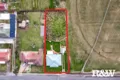 Property photo of 11 Eastern Road Rooty Hill NSW 2766