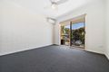 Property photo of 11/178 Logan Street Eagleby QLD 4207