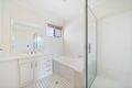 Property photo of 11/178 Logan Street Eagleby QLD 4207