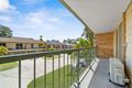Property photo of 11/178 Logan Street Eagleby QLD 4207