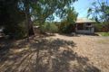 Property photo of 49 Springbank Road Colonel Light Gardens SA 5041