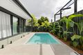 Property photo of 23 Olive Street Hendra QLD 4011