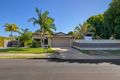 Property photo of 52 Creekside Esplanade Cooloola Cove QLD 4580