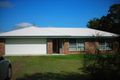 Property photo of 27 Meadow Drive Dundowran Beach QLD 4655