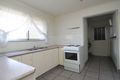 Property photo of 13 Stubbin Street Bundamba QLD 4304