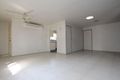 Property photo of 13 Stubbin Street Bundamba QLD 4304