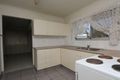Property photo of 13 Stubbin Street Bundamba QLD 4304