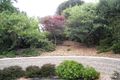 Property photo of 2 McManus Drive Mount Pleasant VIC 3350