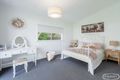 Property photo of 6 Birchley Road Coodanup WA 6210
