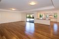 Property photo of 22 Merchant Street Margaret River WA 6285