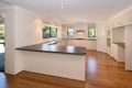 Property photo of 22 Merchant Street Margaret River WA 6285