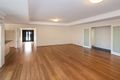 Property photo of 22 Merchant Street Margaret River WA 6285