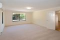 Property photo of 22 Merchant Street Margaret River WA 6285