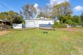 Property photo of 6 Birchley Road Coodanup WA 6210