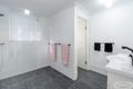 Property photo of 6 Birchley Road Coodanup WA 6210