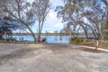 Property photo of 6 Birchley Road Coodanup WA 6210