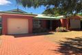 Property photo of 6 Catchpole Close Dubbo NSW 2830