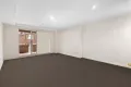 Property photo of 608/28 Harbour Street Sydney NSW 2000