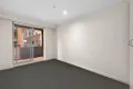 Property photo of 608/28 Harbour Street Sydney NSW 2000