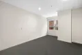 Property photo of 608/28 Harbour Street Sydney NSW 2000