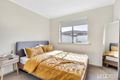 Property photo of 10A Jolly Avenue Northfield SA 5085